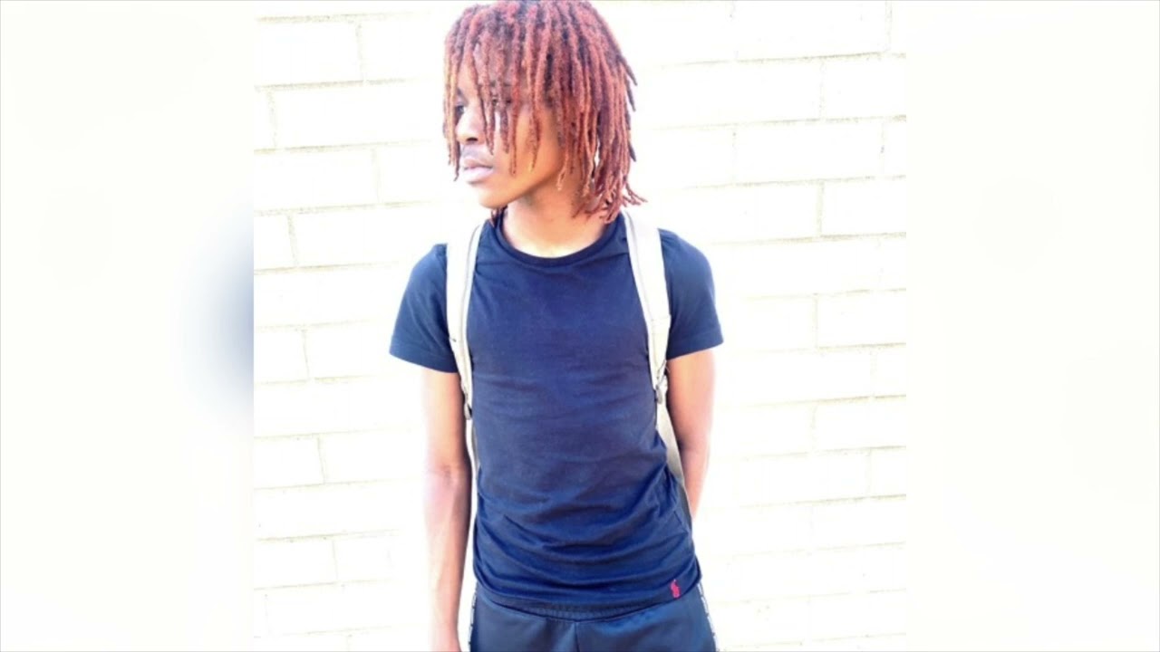 percosits - swag school [2023]