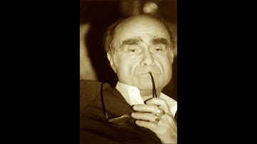 ERVIN POLSTER  - FOUR PATHWAYS TO CONCEITEDNESS.  A THERAPEUTIC MAP. WIENA 2001 CONGRESS EAP