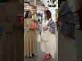 ليلة رمضانية مميزة مع شركة الملا للصيرفة في قلب المباركية، مسابقات وجوائز قيمة وأجواء فرح لا تفوتكم