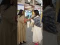 ليلة رمضانية مميزة مع شركة الملا للصيرفة في قلب المباركية، مسابقات وجوائز قيمة وأجواء فرح لا تفوتكم