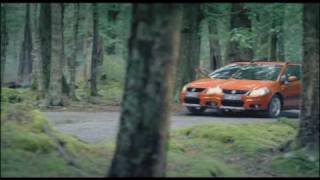 Download Lagu Suzuki SX4 2010 Ad MP3