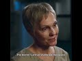 A tycoon lost everything for love, just to save his beloved.#edit #viral #shorts