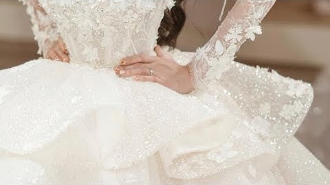 Váy cưới đại lễ Cần Thơ giá tiết kiệm- trung - cao 0939614443