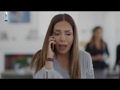 الحب الحقيقي جزء 2 ليال حاولت خطف ابن نورا وركان فما هو مصيرها في الحلقات القادمة