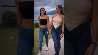 You're My heart #shorts #dance #music #ballet #ballroom #dancechallenge #musica #dancevideo #short