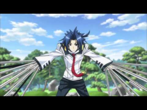 No Plan B Anime Mix Amv Reupload Youtube