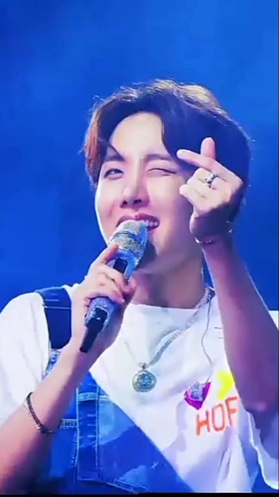 BTS 💜🥰 ||