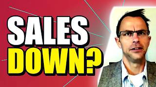 How to Increase Sales in Tough Economic Times