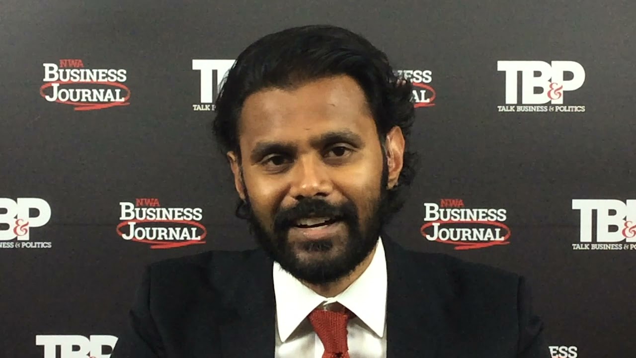 Mervin Jebaraj 5.2.21 YouTube