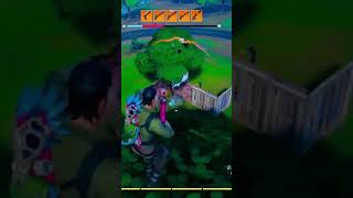AMAZING RAIL GUN 180 NO SCOPE! NO AIM BOT!!! 👏🏼✌🏼