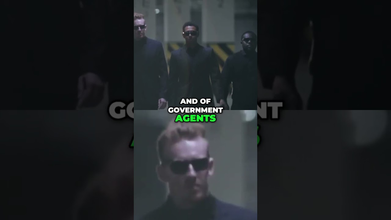 Area 51: Unlocking Secrets the Government Doesn't Want You to Know