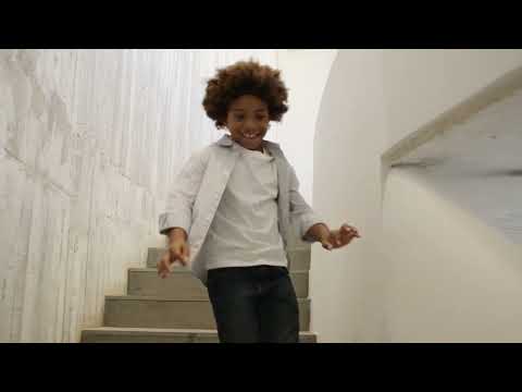 GEOX | SS24 | Kids collection - Illuminus<br><br>W...