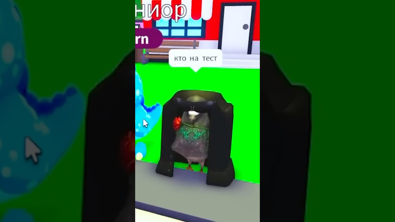 и даже он скам 🐦😅Фанвстреча Ниж.Новгород 31.05 в Пакабата 💕инфа в моём ткг Женяша Ларионова‼️