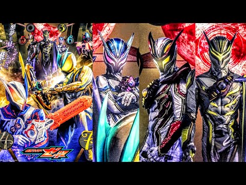 仮面　原画 YouTube