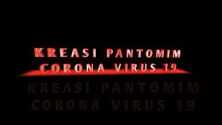 Download Lagu KREASI PANTOMIM COVID 19 SD SW RK 2 Pematangsiantar MP3