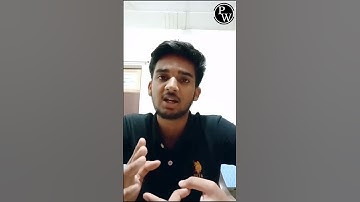 AYUSH MISHRA Scored 94.60% in Class 12th || #PhysicsWallah #class12results