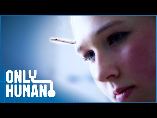 Superhuman Geniuses (Extraordinary People Documentary) | Only Human