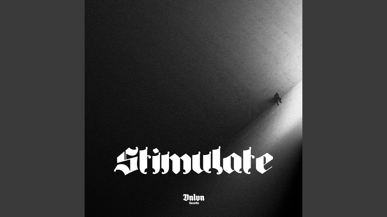 Watch Stimulate on YouTube Watch Stimulate on YouTube