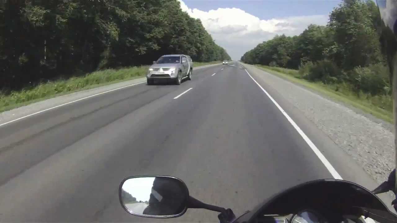 Восточная провинция. Часть I - YouTube