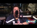 Ralphie May Plays NyQuil Roulette Before Performing Live | Heidi and Frank