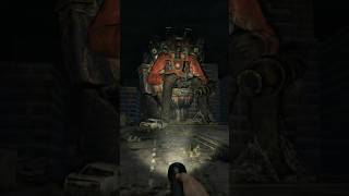 Titan Speakerman - Year 2045 💔🥀 #skibiditoilet