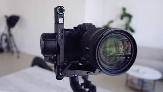 The DJI RS 5 After 6 Months
Get your DJI RS 5 here: https://click.dji.com/AC43Mw2EMApy2RbY4VKoFw?pm=link
Thanks to https://www.instagram.com/timothymuza for filming with me
and thanks to https://mooncut.video/taylor-jackson?ref=taylor_jackson for editing this video. (Use code TAYLOR100 to save $100 off your first month)
For weddings video editing: https://bridengroom.video/taylor-jackson (Use promo code TAYLOR100 for $100 off there too) The DJI RS 5 After 6 Months