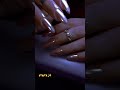#parati #uñas #hermosa