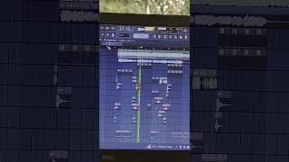 Ashish yadav new flp | Soft Pad Bass Mix | Sad Song | 😭😢 screenshot 4