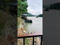 #алтай #горныйалтай #горыалтая