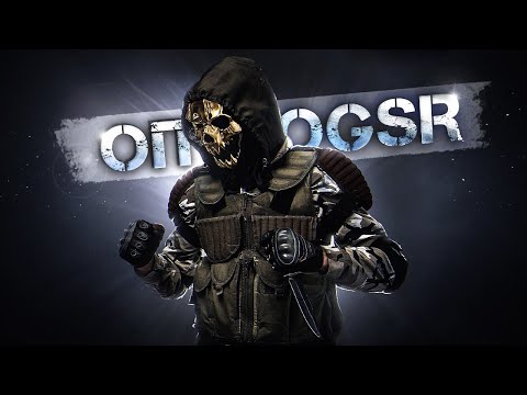 Видео: S.T.A.L.K.E.R. ОП + OGSR (ОБТ) # 73