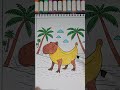 #fyp #asmr #trending #ytshorts #satisfying #shorts #cozy #aesthetic #relaxing #viral