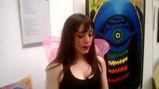 WP 20140408 012