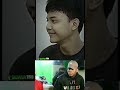Bu Dokternya Langsung Traveling #shorts #vidioshort #shortvideo #youtubeshorts #vidioshortsyoutube