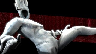 [ULTRAKILL] [SFM] PREPARE THYSELF!