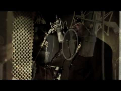 Pastis93 feat Tekilla (KOMMANDO TOXIC) record
