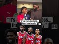 Jaylen Brown tells Speed there's no loyalty in the NBA