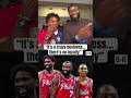 Jaylen Brown tells Speed there's no loyalty in the NBA