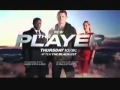 The Player 1x06 Preview