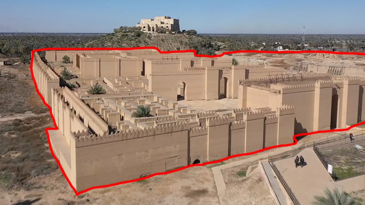 15 LARGEST ANCIENT CITY BATTLES