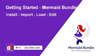 Getting Started Installing Mermaid Assistant Plugin screenshot 5