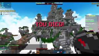 bonkgang HACKING!! LEVEL 109 (MASTERS DIVISION PLAYER)  EXPOSED!!