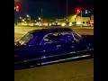 LETS RIDE TO THIS #lowriding #61impala #snoopdogg #lowlow #lowrider #westcoast #wack100 #1