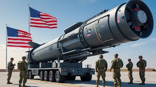 AGM-65 Maverick Missile 2026 🔥 USA’s Deadly Tank Killer You’ve Never Seen Before | Missile Master