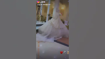 حرموني منك الله لا ينطيهم 