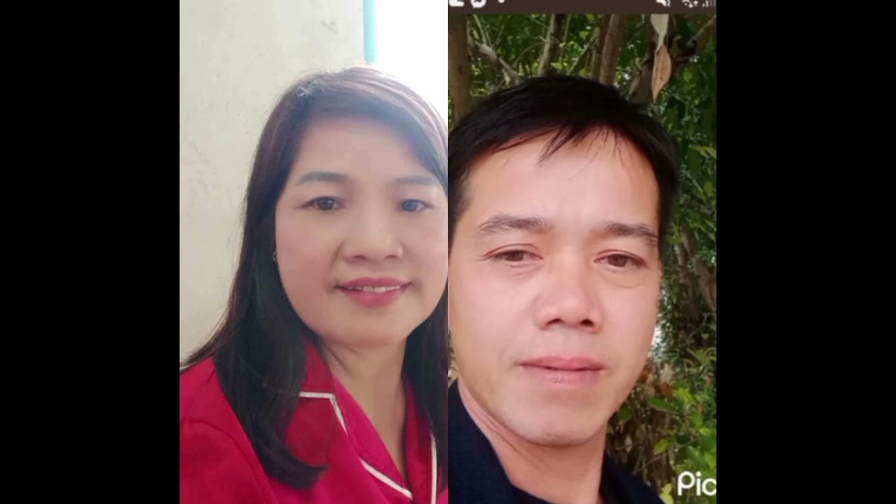 Hai Nghệ Nhân La Hằng Nông Kiên Hát PS Đối Đáp Quê Hương Noọng Du Thi Cao Bằng Rất Hay MN Cùng Nghe 