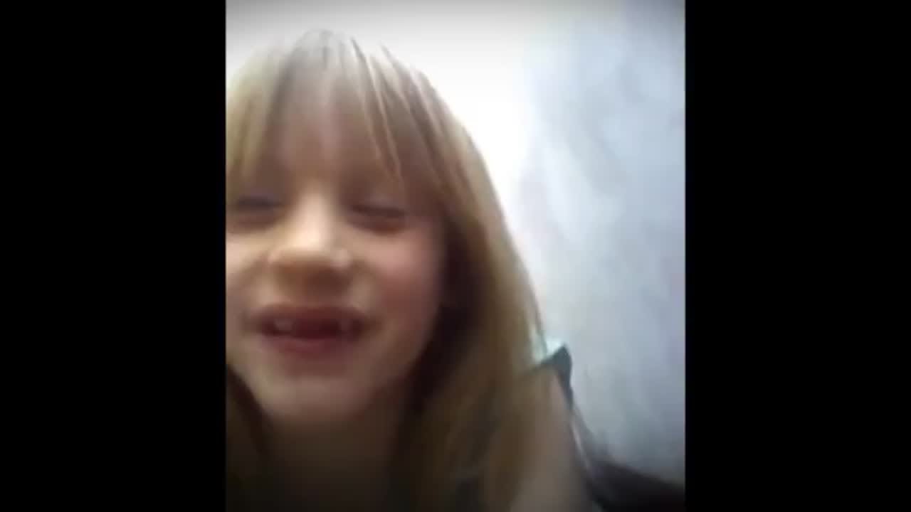 Three years after she was killed, Chloe Carrol's mother shares her pain as her daughter would be