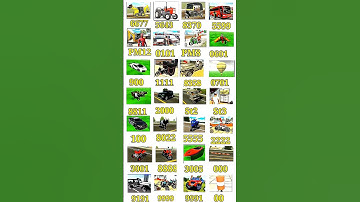 Real code 💥 Indian bike driving 3d all new cheat code update + plugin cheat code || Indian bike 3d