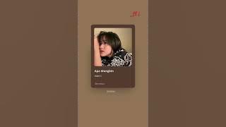 Download lagu ADEL JKT48 - APA MUNGKIN / AI COVER