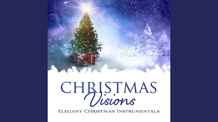 Bring A Torch, Jeanette Isabella (Christmas Visions: Elegant Christmas Instrumentals Version)