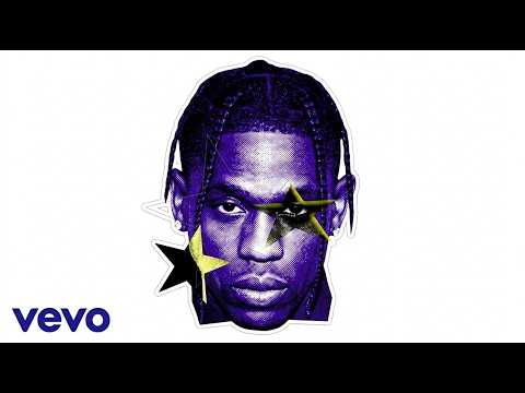 Trav - Sin City (feat. SZ)